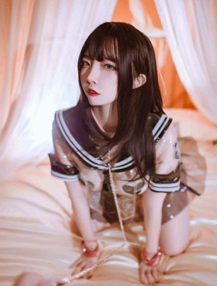 孙倩大团结_720免费全集观看
