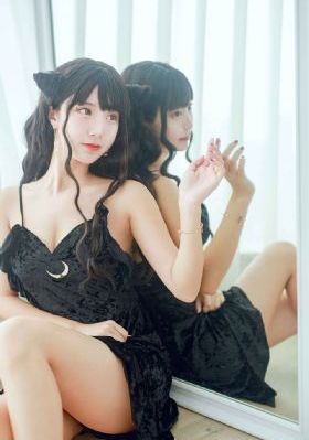 113351电影免费观看_在线手机观看