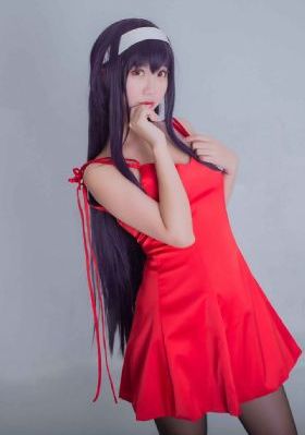 小姨韩剧_日本电影在线