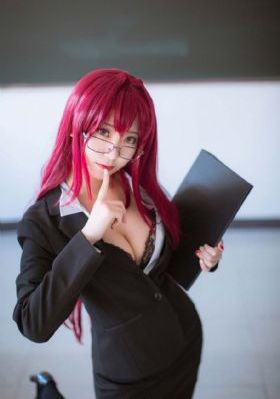 僵尸启示录无删减版_BD免费观看视频