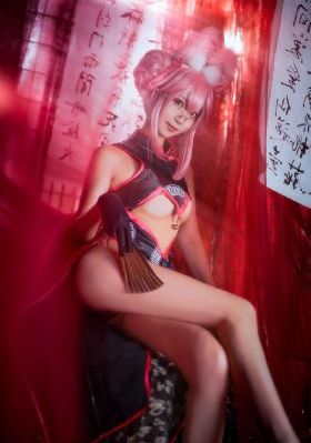 新妈妈观看_BD在线手机播放