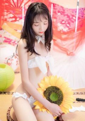 日本家庭伦理_HD在线观看视频