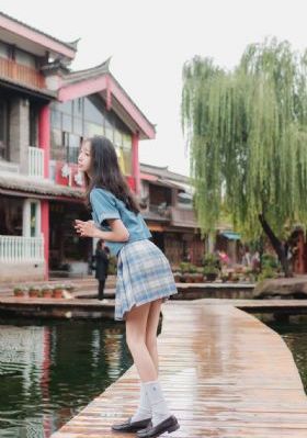 放荡护士12p_BD高清欧美在线观看