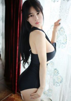 蜜桃视频免费观看完整版高清_成人在线观看免费