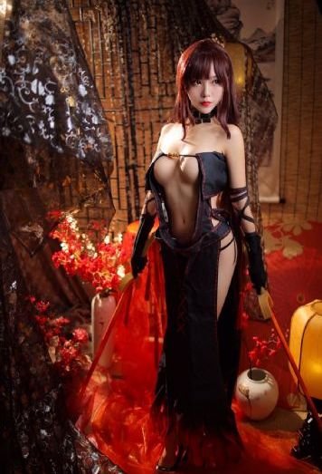 西村妮娜在线_BD英语在线播放