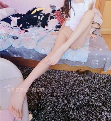 黄色一级录像视频_HD天堂在线