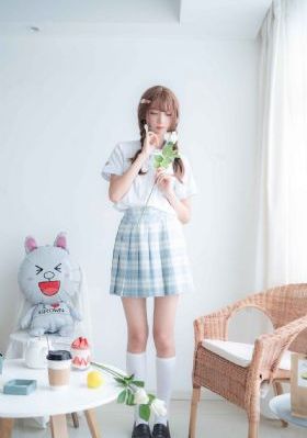 妈妈的朋友理伦_超清电影免费在线