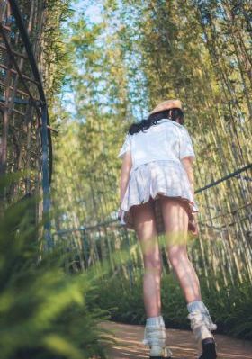 电影《1号监狱》在线观看国语_超清迅雷电影在线