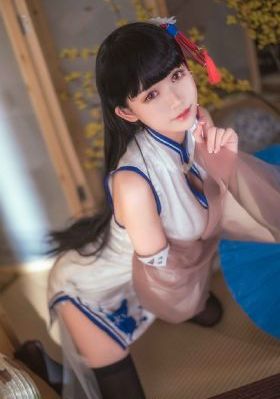 m131妲己_4K电影完整版在线观看