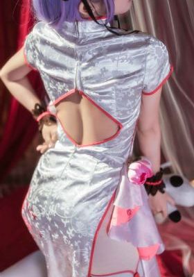 湮灭在线观看免费完整版_HD迅雷电影在线