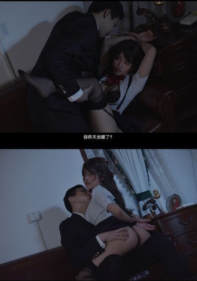 欧美寡妇_BD英语全集免费播放