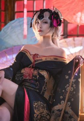 单亲妈妈4_1080P影视在线观看