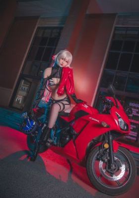 灯草和尚之玉女心经_1080P免费在线播放