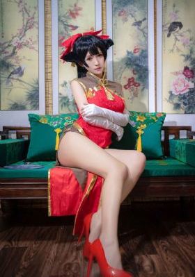 漂亮的妹妹1_BD免费观看视频