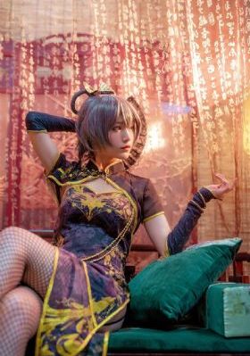 大话西游大圣娶亲_BD英语免费在线观看