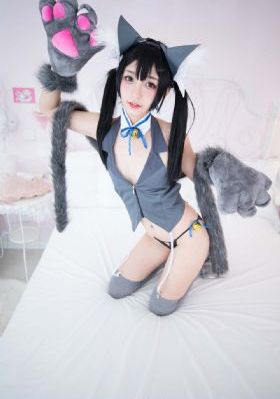 贫穷的新娘_4K日韩免费观看
