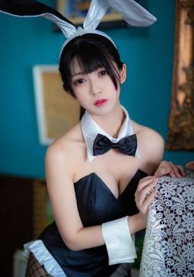 洗衣屋在线观看_蓝光全集免费播放