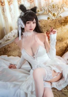 不听话的女孩_DVD免费在线播放