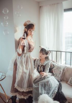 李恩美伦理片_BD高清电影在线