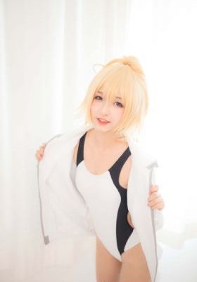艳母第一季_免费韩剧在线观看