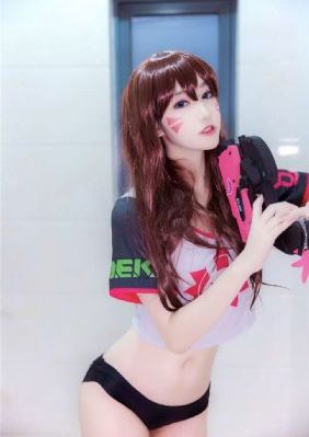 在线看免费做爰60分钟视频_高清神马影院手机在线
