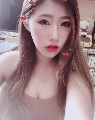 韩剧av_BD视频大全