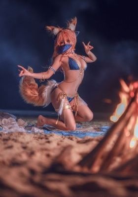 美国禁忌视频_超清免费全集观看