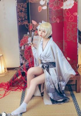 电影《活着》张艺谋_BD英语动漫免费观看