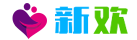 国产在线a